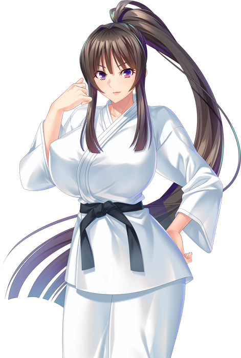 /images of/Mifuyu Chiba/from/Machi Marugoto Ore no Haramase Onaho Harem/uploads/chars/41903-925090180.png